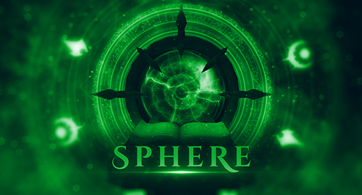 Cinematic Trailers & Promos [Collection]