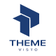 themevisto