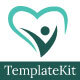 MindCure - Psychology & Counseling Elementor Template Kit