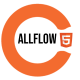 Allflow - Plumbing Services Html Template