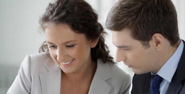 Concentrated Colleagues alt