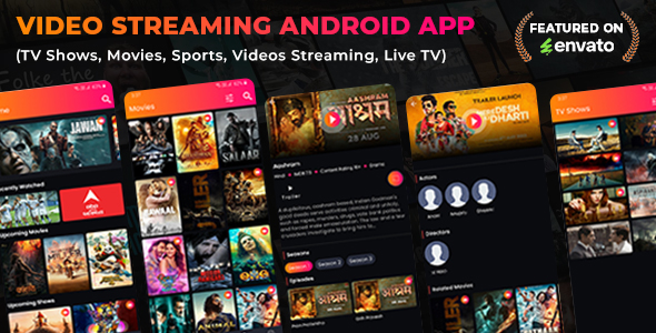 Movie Streaming Watch Tv Shows On Iphone Free Online Video