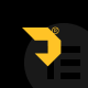 Concretize - Concrete Construction Elementor Template Kit