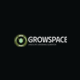 Growscape - Landscape Gardening Elementor Template Kit