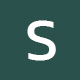 Sunnar - Solar & Renewable Energy HTML Template