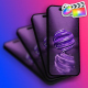 Smartphone MockUp | FCPX - VideoHive Item for Sale