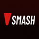 Smash – Badminton School & Sports Club FSE WordPress Theme