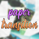 Paper Transition - VideoHive Item for Sale