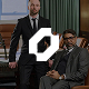 Advoca - Lawyer & Attorney Service Elementor Template Kit