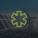 Solvento - Solar & Wind Energy WordPress Theme