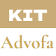Advofa - Lawyer & Attorney Service Elementor Template Kit