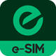eSIM - International eSIM And Data Purchase Platform - CodeCanyon Item for Sale