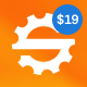 Tasker - Construction Handyman & Repair WordPress Theme