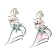 Bride, Vectors | GraphicRiver