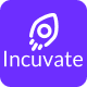 Incuvate – Startup Incubator Elementor Template Kit for Startup Growth