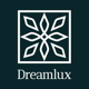 Dreamlux - Hotel & Resort Elementor Template Kit