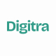 Digitra - Digital Marketing Agency Elementor Template Kit