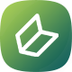 Finclix - Finance & Consulting HTML Template