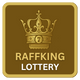 RaffKing – Complete PHP Lottery & Raffle Script with 38+ Payment Gateways