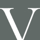 Veraine - Luxury Fashion Marketplace Elementor Template Kit