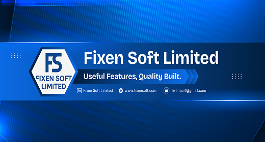 Useful Features Quality Built