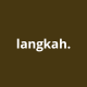 Langkah - Shoes Store eCommerce Elementor Template Kit