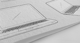 Technical Illustrations