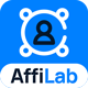 AffiLab - Affiliate Network Management and Marketing System - CodeCanyon Item for Sale