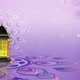 Islamic Lantern - VideoHive Item for Sale