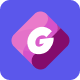 GrowCareer - Job Board & HR Management Figma Template