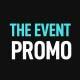 The Event Promo - VideoHive Item for Sale
