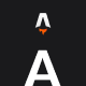 Aver - Astro Portfolio and Blog Theme
