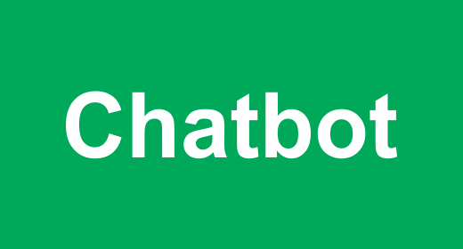 Chatbot