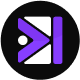 kitdokan