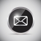 Shine Glossy Computer Button, Vectors | GraphicRiver