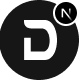 Drozy - Modern Blog & Magazine NextJs Template
