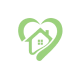 Serena – Home Care Services Elementor Template Kit