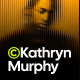 Kathryn Murphy - One Page Personal Portfolio Figma Template