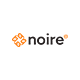 Noire - Modern Fashion Store Elementor Template Kit