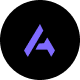 Axenio - Creative Agency & Portfolio Figma Template