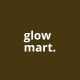 Glowmart - Beauty Cosmestics & Skincare Ecommerce Elementor Template Kit