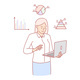 Comprehensive Data Analysis and Insightful