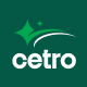 Cetro - Cleaning Service WordPress Theme