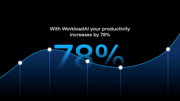 Impressive Intro Openers template preview