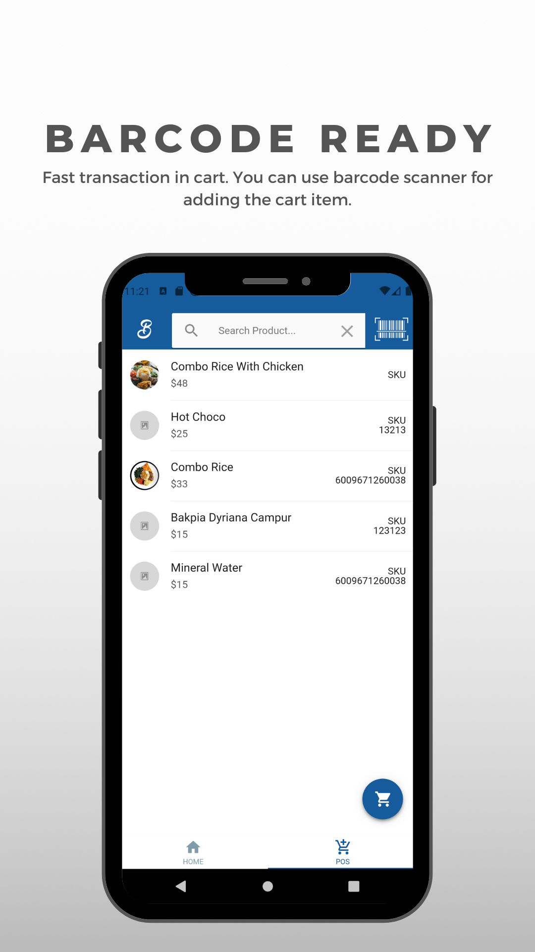 Crypto Wallet Dapp Dapp Browser Ios Crypto Wallet Trust Wallet Ios Dapp  Browser Trust Wallet Review:
