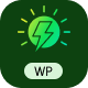Solgen – Ecology & Solar Energy WordPress Theme