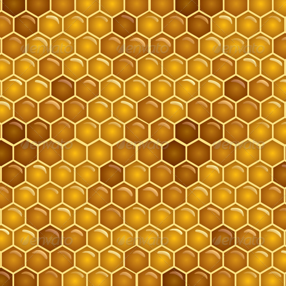 Texture Honey by kristinikolla GraphicRiver