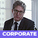 Creative Corporate Slideshow - VideoHive Item for Sale