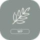 LeafLife - Garden & Landscape Service WordPress Theme