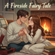 A Fireside Fairy Tale A Fireside Fairy Tale